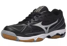 mizuno wave hurricane 2 rosa