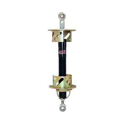 BSB 7500 Coil Over Eliminator/Outlaw Slider BSB 7500 Coil Over Eliminator/Outlaw Slider