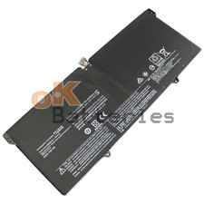 L16C4P61 L16M4P60 Laptop Battery For Lenovo Yoga 6 Pro 13 920 920-13IKB Series