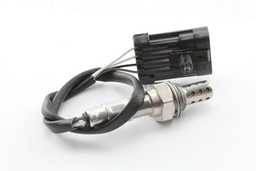 OXYGEN SENSOR FOR HOLDEN CREWMAN VY V6 & V8 CROSS 8 MONARO INC SUPERCHARGED - Picture 5 of 6