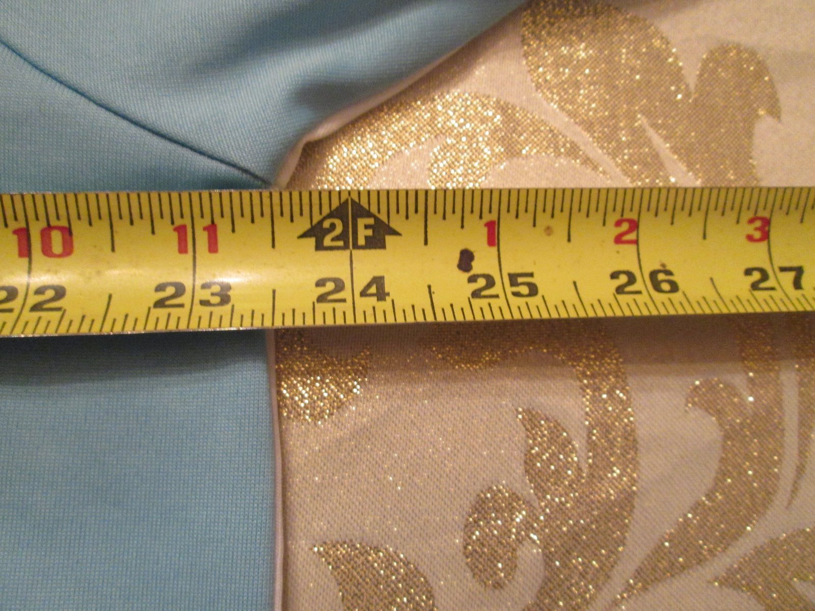 Picture 5 of 6