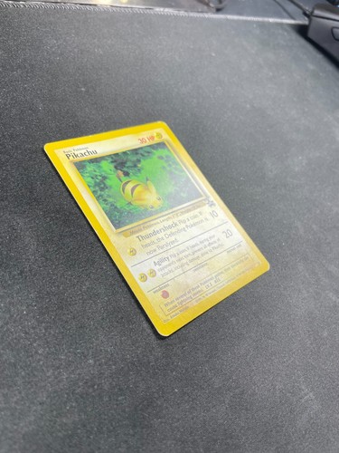 Pokemon TCG Lot Maker | Updated Weekly | 📈 Buy More Save More 💲 - Picture 82 of 105