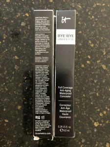 It-Cosmetics-Bye-Bye-Under-Eye-Anti-Aging-Concealer-PICK-SHADE-28-Oz-8-mL