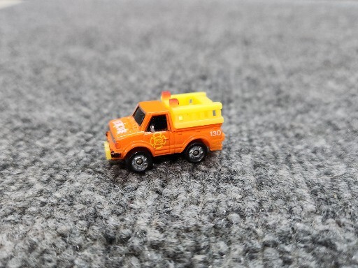 Picture 5 of 16