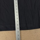 Foto 7 di 7