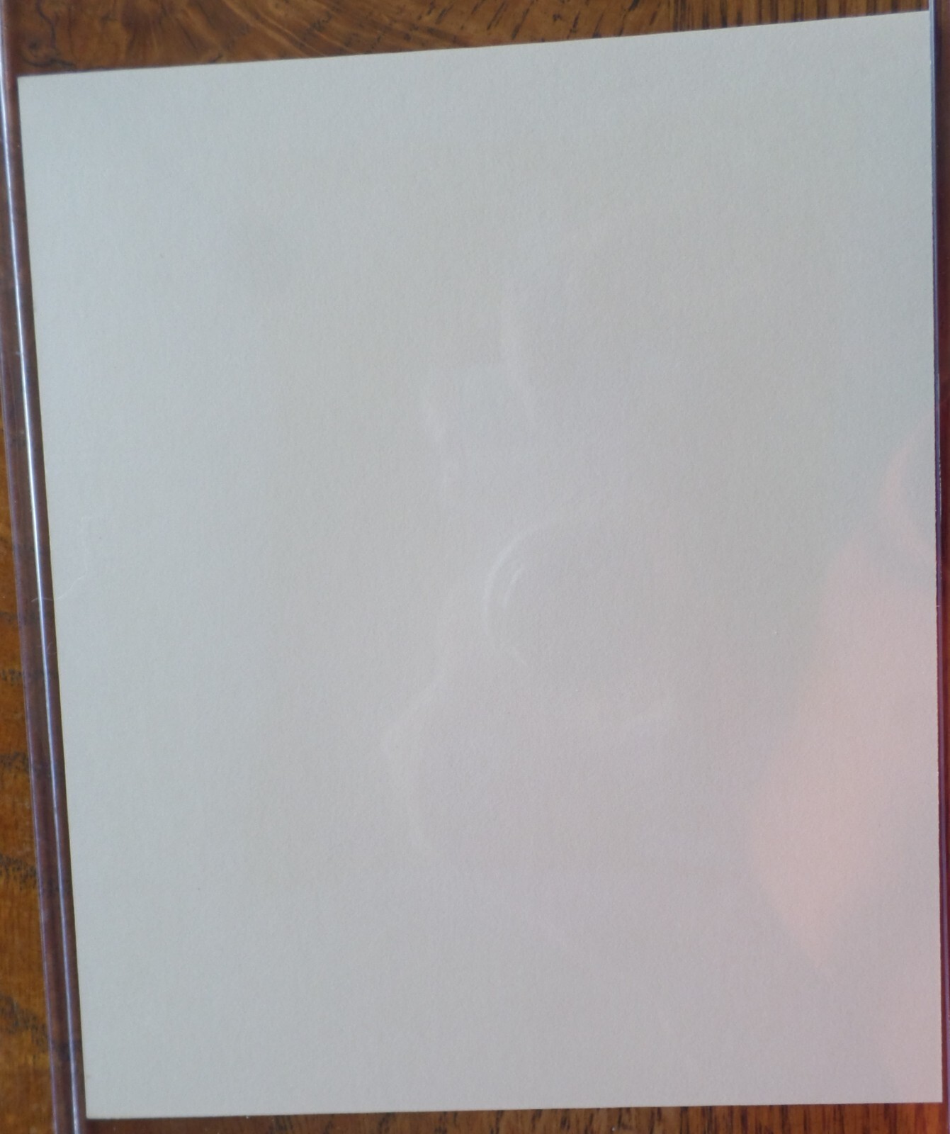 Picture 2 of 2