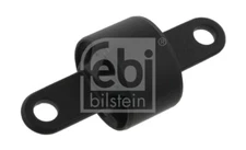Febi Bilstein 33049 Mounting, Axle Beam for Ford, Volvo