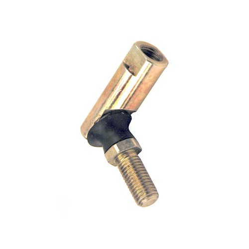 11031 Ball Joint Assembly 3/8-24. RH Threads Compatible With MTD 923-3018 - Picture 2 of 2