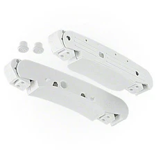 Hayward Navigator Ultra Pool Vac Ultra Pod Kit Pool Cleaner Part AXV417WHP