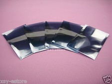 300 ESD Anti Static Bags 5.5" x 7.9"_140 x 200mm For 3.5 Inch Hard Disk Packing