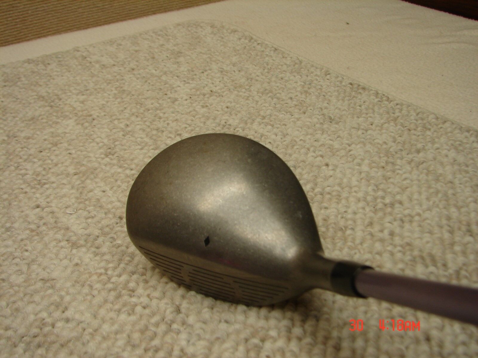 Picture 3 of 12