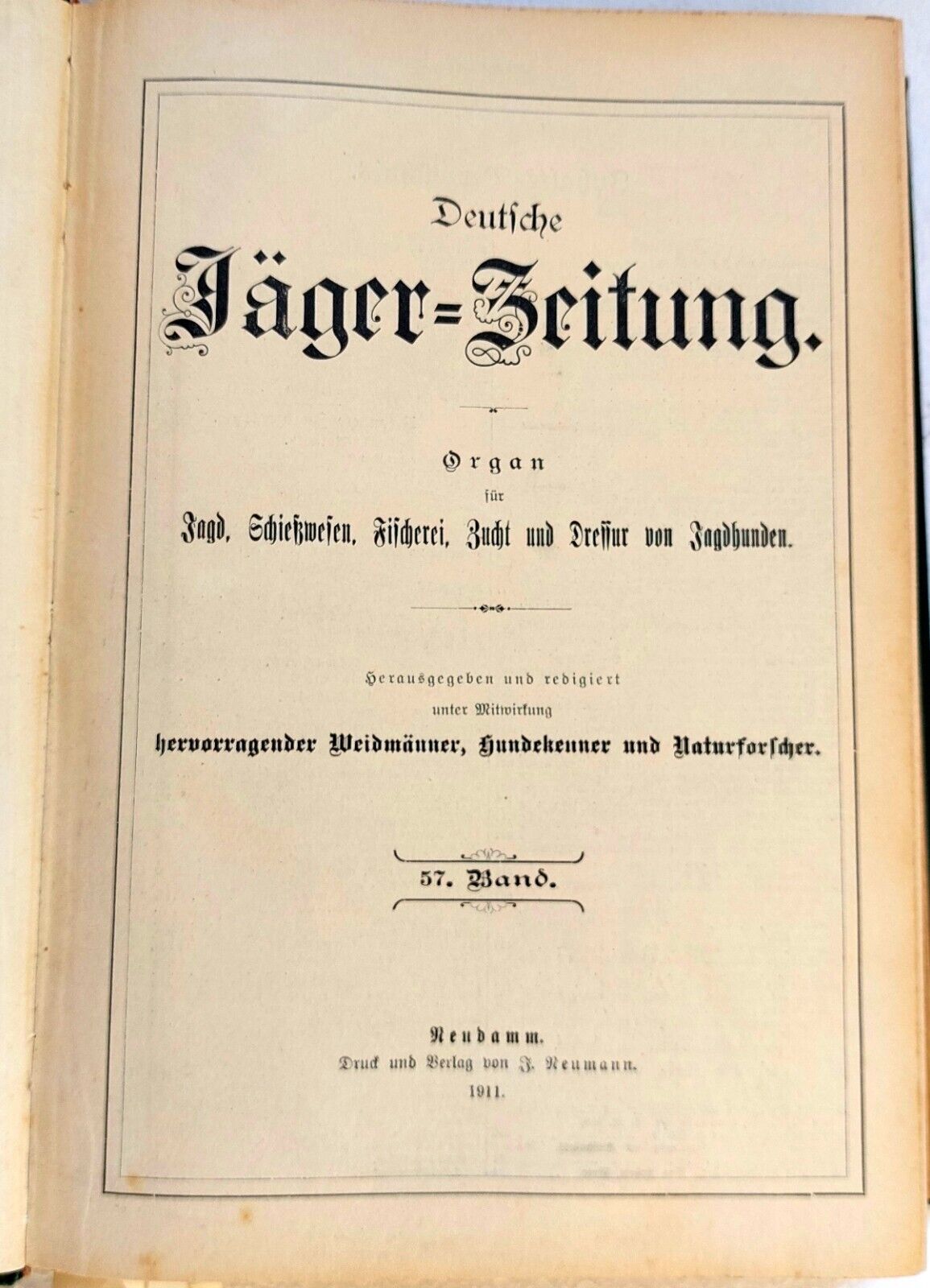 Bild 5 von 24