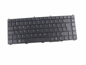 SONY VAIO PCG-7N1M WINDOWS 8 DRIVER SONY VAIO PCG-7N1M WINDOWS 8 X64 DRIVER DOWNLOAD