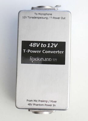 SENNHEISER　MKH416T 48V→12Ｖ変換付き　純正ケース入り s-l1200.jpg