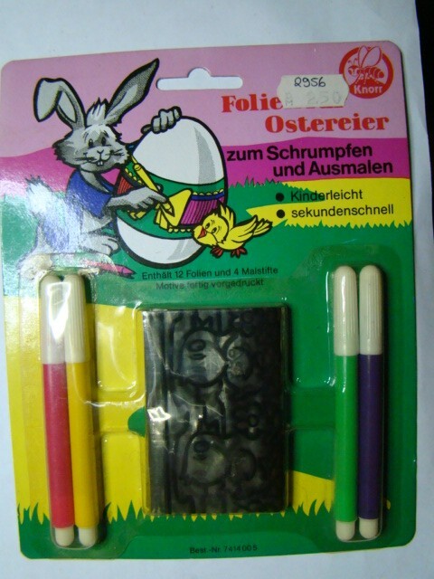 Bild 1 von 2