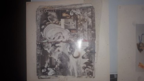 Fleetwood Mac - Tusk (Double Vinyl, 1979 ) - Picture 7 of 20