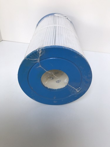 Unicel Filter Elements Replacement For C-5601, 10 1/2" 25 Sq. FT. Sealed - Picture 2 of 5