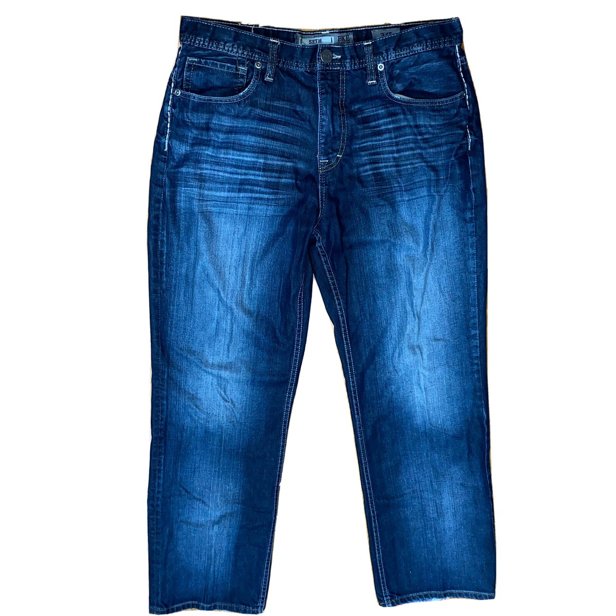 R*J様 sign別注 USM 1 TUCK DENIM TROUSERS BI sign別注 USM 1 TUCK DENIM TROUSERS – sign | サイン