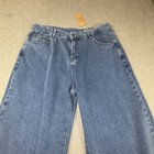 Picture 2 of 10