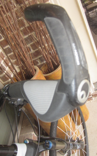 2011 Trek Superfly Elite Carbon Fiber - Picture 11 of 24
