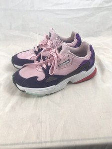 adidas falcon bd7825