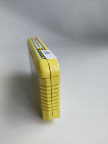 Pocket Zaurus Mystery Of The Ten Kings Sword Bandai pre-owned Famicom NES - Picture 6 of 10