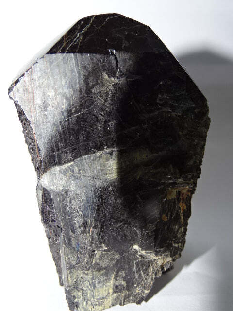 Bild 3 von 6