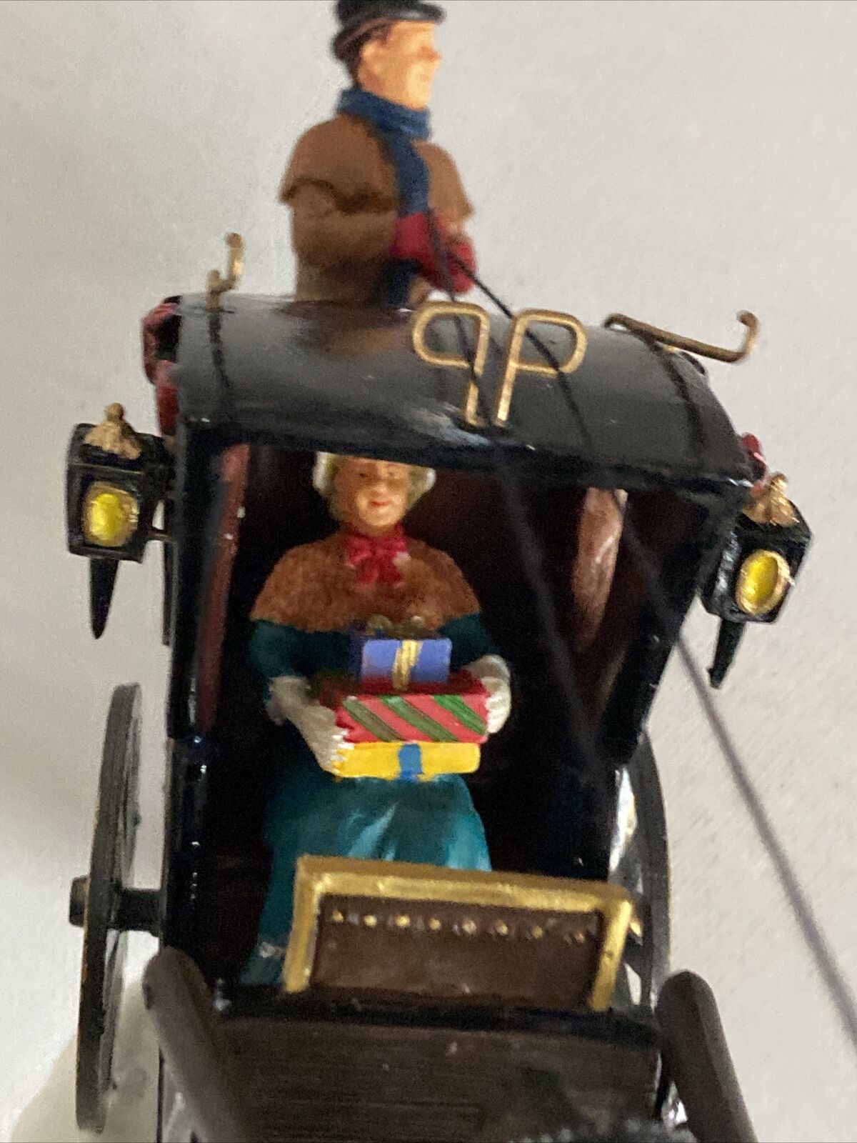 Picture 8 of 21