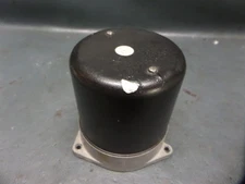 AIRCRAFT BENDIX KING AVIONICS DIRECTIONAL GYRO DG 060-0016-00 KFC-200 AUTOPILOT