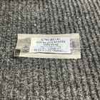 Foto 4 di 4