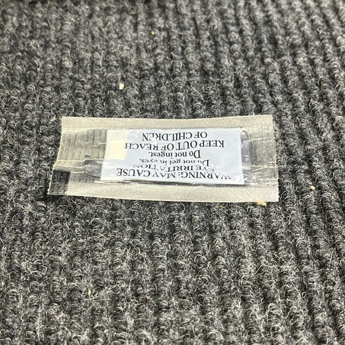 🔥🔥🔥Wagner Disc Brake Pad Front Perfect Stop PS988C - Picture 4 of 4