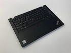 Lenovo ThinkPad L14 Gen 1 i7-10610U 1.8GHz 5B20W77456 Motherboard & Base