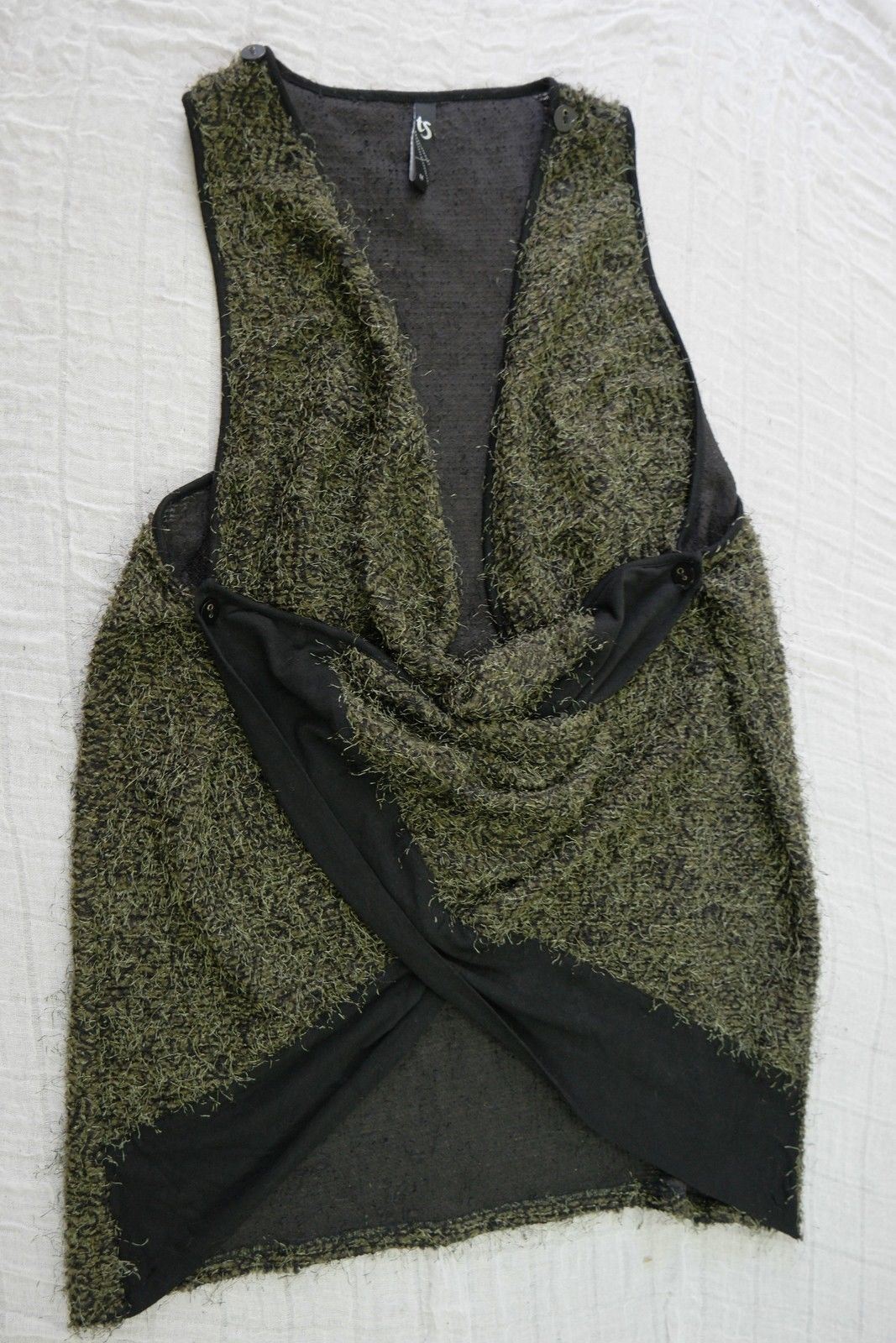Picture 3 of 5