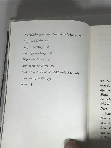 Lot of 7 1950s Books - Picture 21 of 21