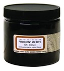 Powder Tie-Dye Fabric Dyes