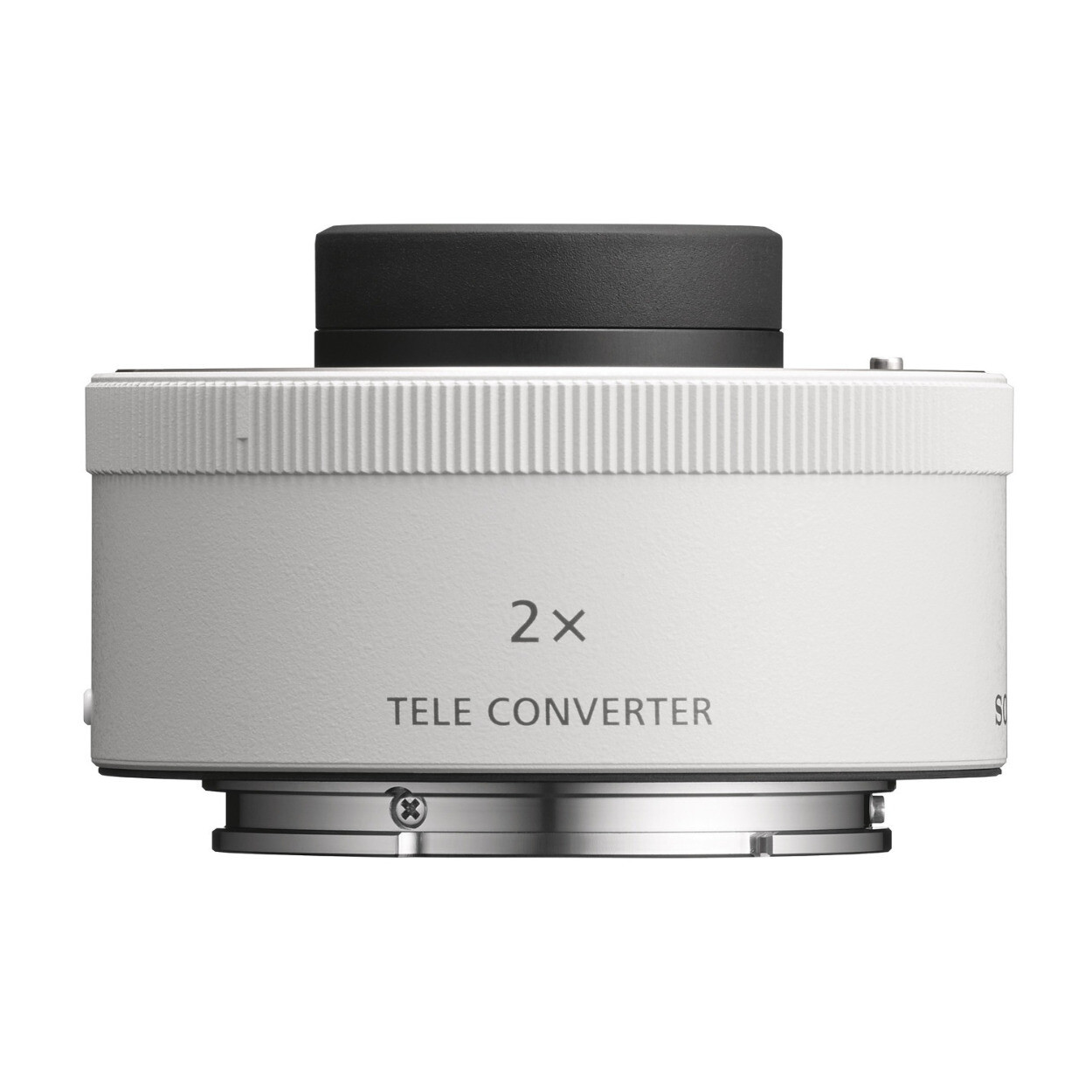 Объектив телеконвертера Sony FE 2.0x