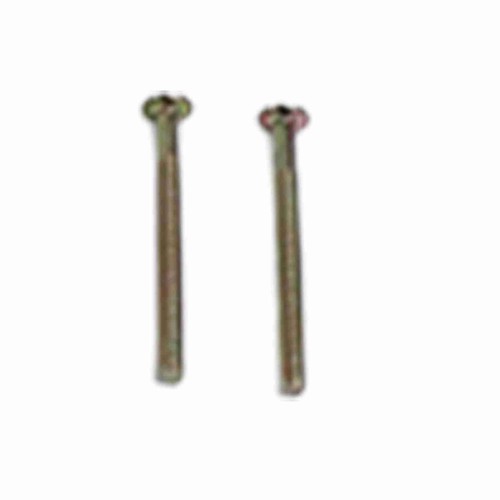 Adjustable 14CT Wooden Floor Stand for Cross Stitch & Embroidery 80cm - Picture 9 of 19