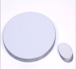 Free-shipping-D203F800-Primary-mirror-secondary-mirror-Mirror-Set-Telescope
