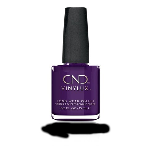 CND Vinylux Weekly Nail Polish. 0.5 Fl OZ. Save up to 15%. Pick any bottles. - Picture 98 of 106