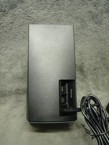 Linksys VLP0101B Velop AC1200 2 LAN Port Whole House WiFi 5 Mesh Wireless Router - Picture 9 of 23