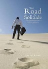The Road to Solitude Sublime Infatuation by Azimi Yousuf Authorhouse