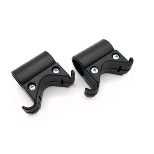 Parts for Halfords 3 Bike Rear Mounted Bike Rack Cycle Carrier 1, 2 or 3 Bikes - Picture 13 of 46