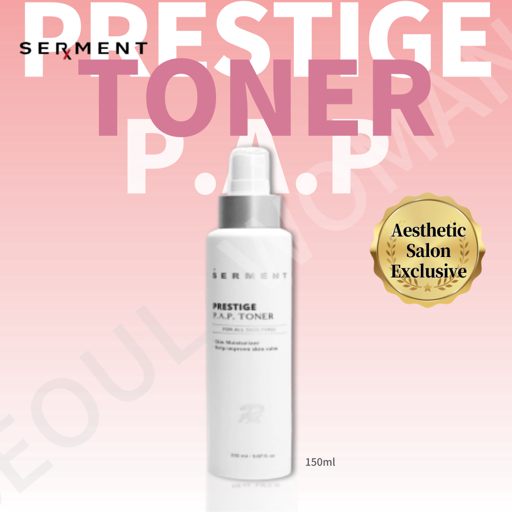 Serment プレステージP.A.P. クリーム50ml Amazon | SERMENT セルマン プレステージ P.A.P クリーム 50ml