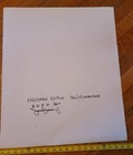 Foto 5 di 8