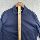 Foto 9 di 15