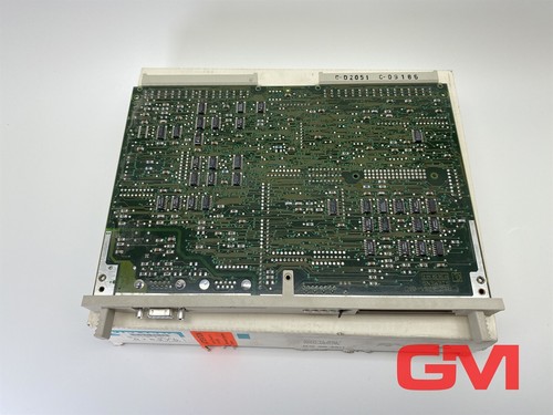 Siemens Anschaltung 6ES5 308-3UB11 IM308-B Interface Module E-Stand 4 Simatic S5 - Bild 7 von 10
