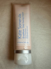 Kate Somerville EradiKate 3% Sulfur Daily Foaming Cleanser 120ml/4oz