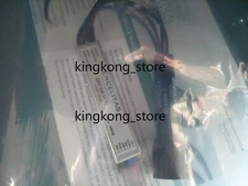 CHV30P91TC Excelitas C1984 P-DB Excelitas CHV30P 91TC Excelitas C1313-112