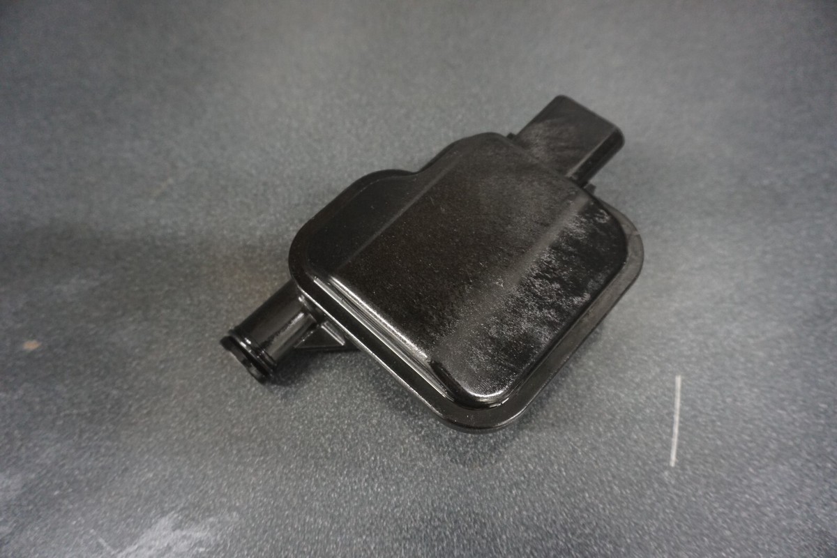 2003-2021 Kawasaki OEM Internal Oil Filter 16097-3702 ULTRA 250X