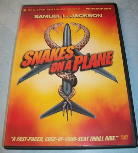 Horror DVDs and Blu-rays S to Z $2.95 to $9.95 You Pick, Buy More Save Up To 25% - Picture 116 of 364